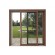 Aluminium Glass Door Prices