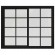 Cheap Aluminium Windows