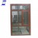 cheap aluminium windows