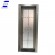 interior frosted glass bathroom door