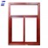 aluminum doors windows sliding windows designs