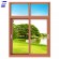 aluminum doors windows sliding windows designs