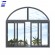 aluminum doors windows sliding windows designs