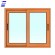 aluminum doors windows sliding windows designs