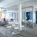 glass office partitions