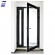 Aluminum Glass Doors