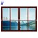 aluminum sliding glass door