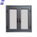 cheap aluminium windows