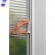 Customize Magnetic Window