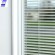 Customize Magnetic Window
