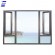 aluminum casement window