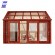 garden sunroom