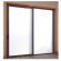 aluminium frame sliding glass door