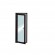commercial kitchen casement door