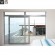 Aluminum Sliding Glass Door