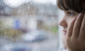 Doors And Windows That Can Withstand Storms